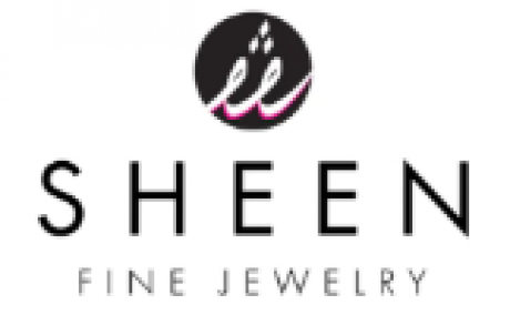 Sheen Fine Jewelry