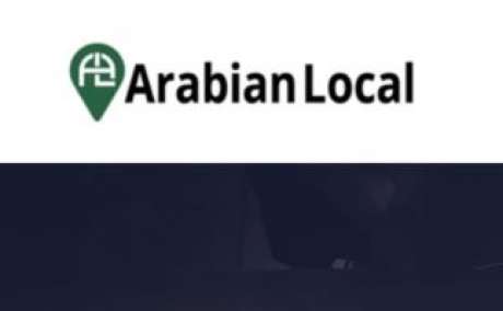 Arabian Local