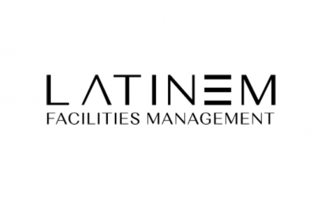 Latinem Facilities Management LLC