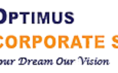 Optimus Corporate Services