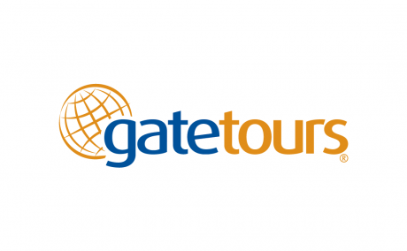 GateTours, B2B Travel Portal