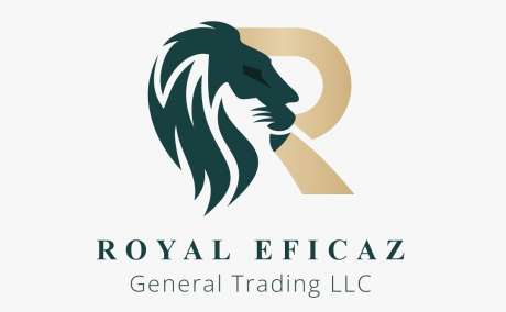 Royal Eficaz General Trading LLC