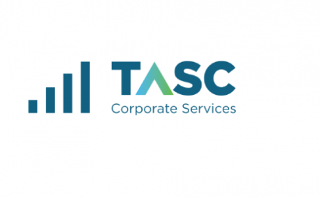 TASC Corporate Services