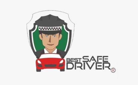 Best Safe Driver
