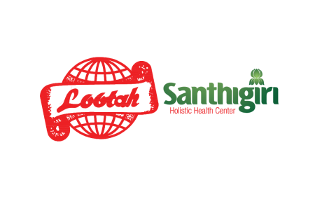 Santhigiri Holistic Health Center