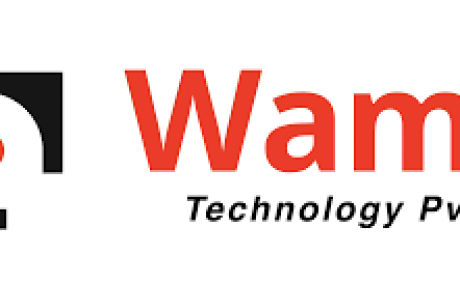 Wama Technology  Pvt Ltd