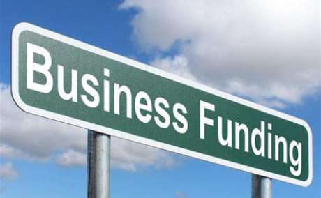 Quick and easy Financing for Business