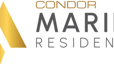 Condor Marina Star Residences