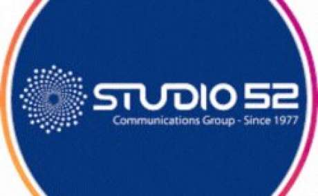 Studio52 Arts Production LLC Branch