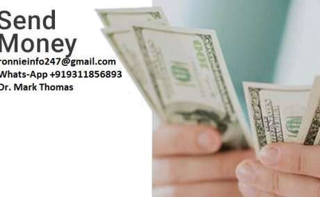 Business and Personal Loans, Quick Loan Apply Now