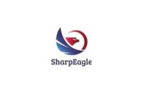 SharpEagle Technology : Top Explossion proof CCTV"s and safety solutions provider.