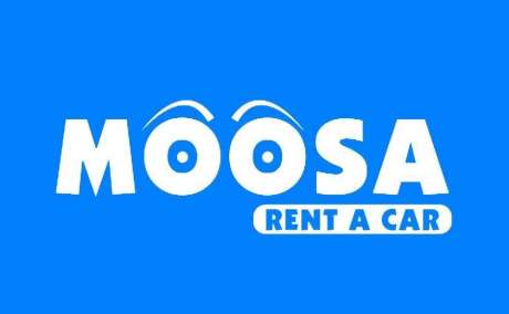 monthly rent a car