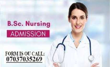 School of Nursing, Benin City.. Admission 2023,\2024,Applicationm/Admission-Form is out Now Call 07037035269 