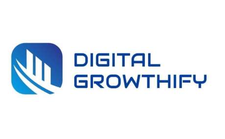 Best digital marketing company in DubaI