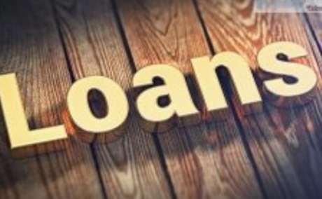 Genuine loan offer contact now