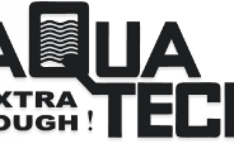 Water Tank Manufacturers and Suppliers - Aquatechtanks