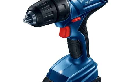 Bosch | Bosch power tools | Bosch drill machine