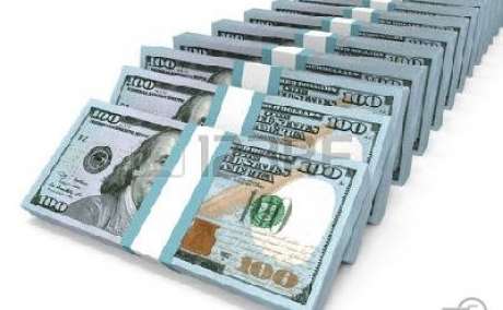 URGENT LOAN OFFER TO SOLVE YOUR FINANCIAL ISSUE