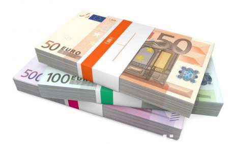 Easy Business Loan +918929509036