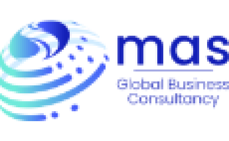 MAS Global Business Consultancy
