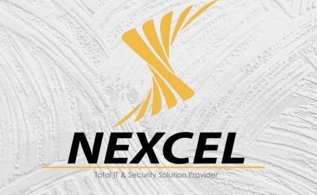 Nexcel Computer Solution