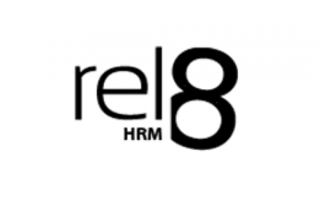 HRMS Software Solution