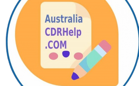 CDR Writers Australia - Get A Free Consultant At AustraliaCDRHelp.Com