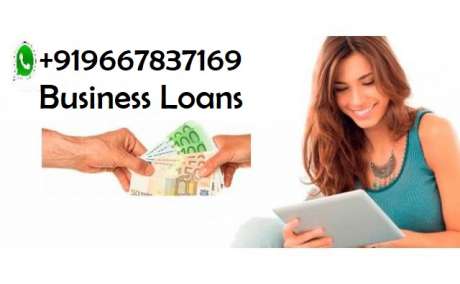 We Offer Good Service Of Quick Loans