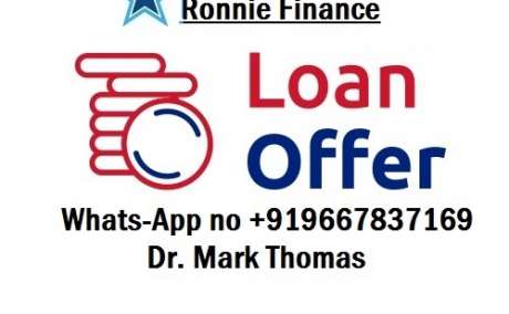 Leading online only with direct lenders