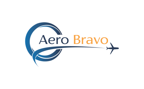 Aerobravo Airplane Management &amp;amp; Operation LLC