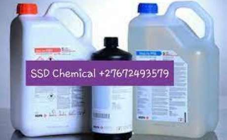 Ssd Chemical Solution and Activation Powder +27672493579 in Gauteng, Free State, KwaZulu-Natal, Western Cape