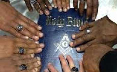 How to Join ILLUMINATI Group of Wealth +27787917167 in South Africa, Johannesburg.
