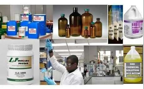 PURCHASE SSD CHEMICAL SOLUTION +27717507286 AND ACTIVATION POWDER TO CLEAN NOTES IN USA, UK, DUBAI, CANADA, GERMANY, AUSTRALIA, CALIFONIA, FRANCE