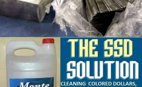 NEW ACTIVATION POWDER +27717507286, INDIA, DUBAI @BEST SSD CHEMICAL SOLUTION SELLERS FOR CLEANING BLACK MONEY IN USA, UK, DUBAI, CANADA, GERMANY, AUSTRALIA, CALIFONIA