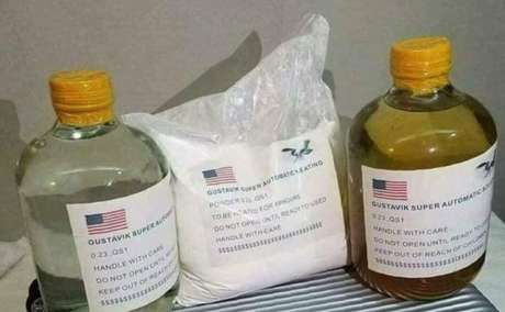 @ (3 IN 1,WORKING 100%)SSD CHEMICAL SOLUTIONS +27603214264 AND ACTIVATION POWDER FOR CLEANING OF BLACK NOTES  IN USA, UK, DUBAI, CANADA, GERMANY, AUSTRALIA, CALIFONIA, FRANCE