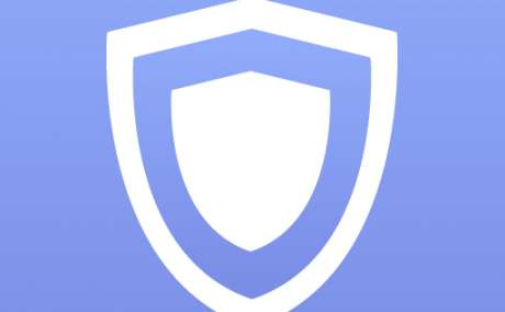 Safeguard Your Assets: Exploring the Features of Guarda Wallet