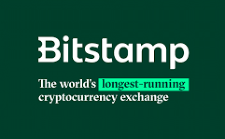 BitStamp login- Trade Bitcoin And Other Popular Crypto Assets