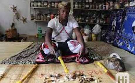 +27672740459 POWERFUL SPELL CASTER BABA KAGOLO FROM AFRICA TO THE WORLD.