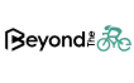 Beyond The Bike UAE | Online Bike Shop & More