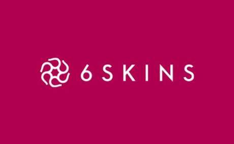 6Skins