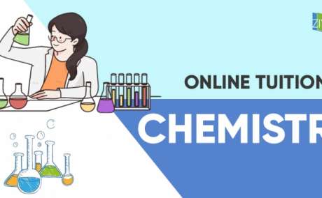 Ziyyara: Dive into Chemistry Help Online Sessions Now