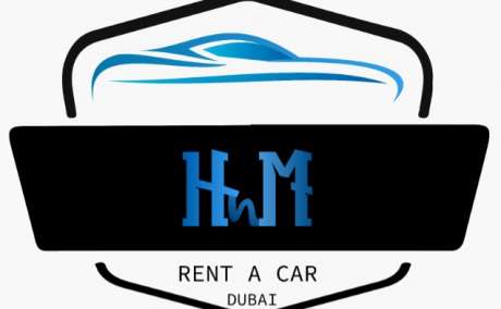 Luxury on Wheels: Rent A Car Dubai for Ultimate Comfort