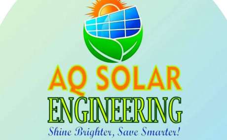 AQ Solar Engineering
