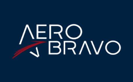Aerobravo Airplane Management &amp;amp;amp; Operation LLC