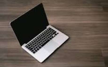 Al Asar Laptop