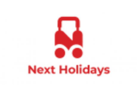 Next Holidays