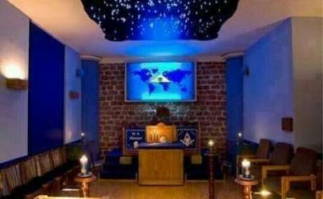 ™✓+2347046335241™✓ How to join occult for money and protection