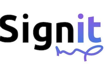 Signit