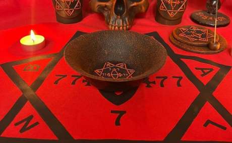 +2349027025197%% I WANT TO JOIN SECRET OCCULT FOR MONEY RITUAL