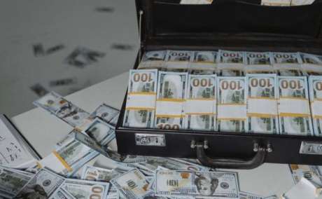 {{+2349131715117{{ I want to join occult for money ritual in Jamaica